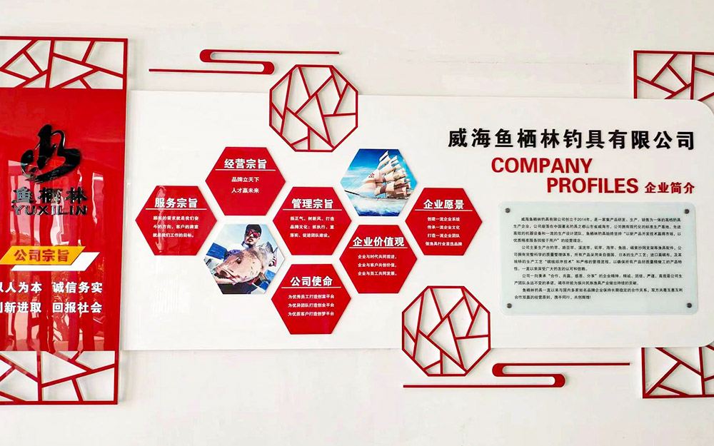 辦公環(huán)境